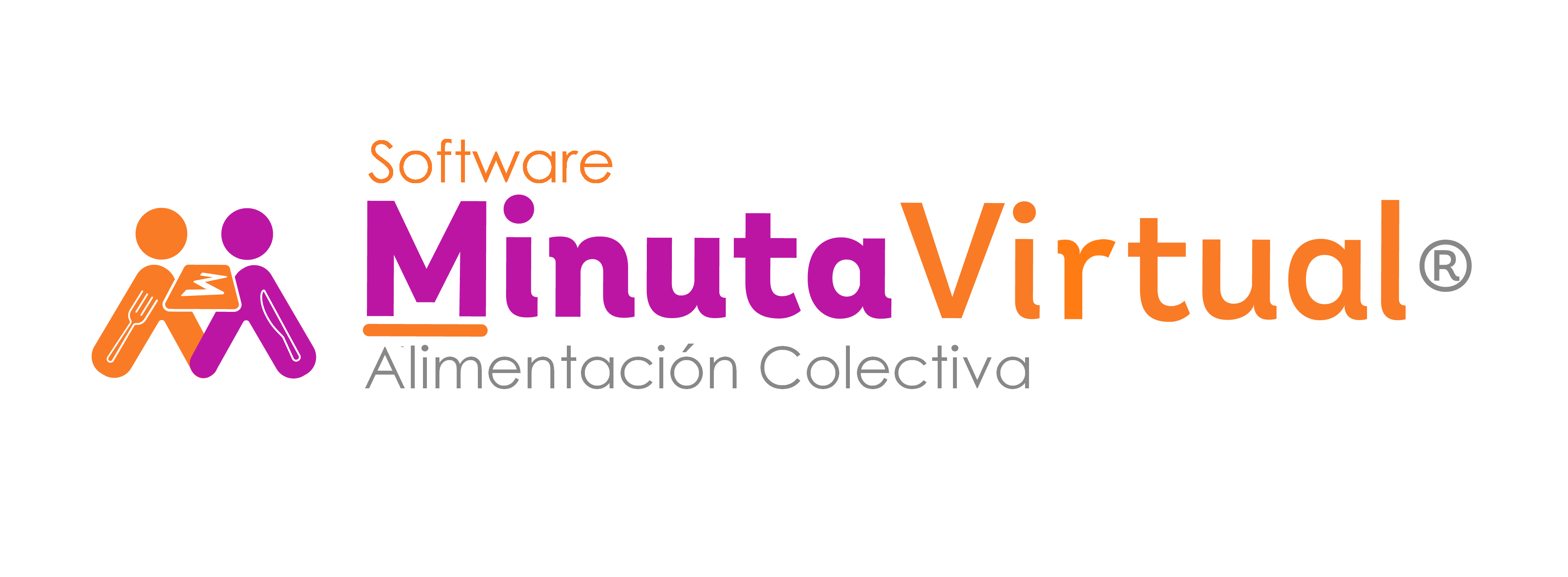 MinutaVirtual