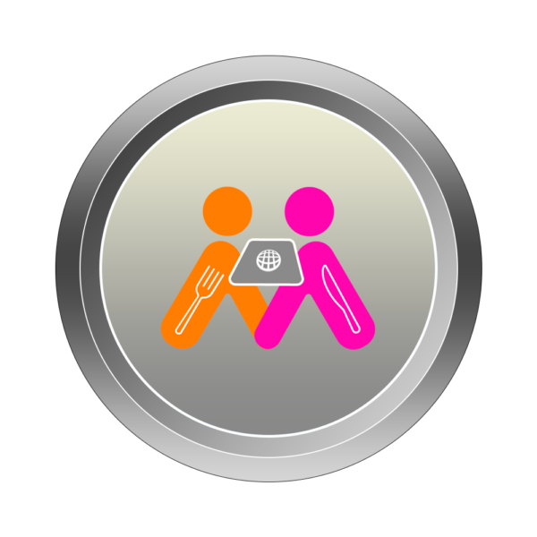 boton minuta web Kit de Software MinutaVisual© v.4.0.5 Licencia Anual. Tipo Institucional. Nuevo o Renovación. Sku-KMVSR-405E