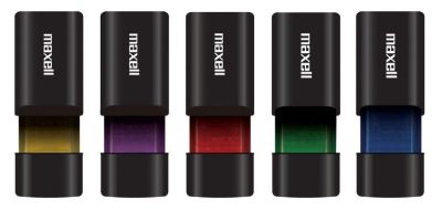 admin-ajax Kit de Prueba MinutaVisual© v.4.0.5 Licencia 30 días. SKU-KMVS-405-ED